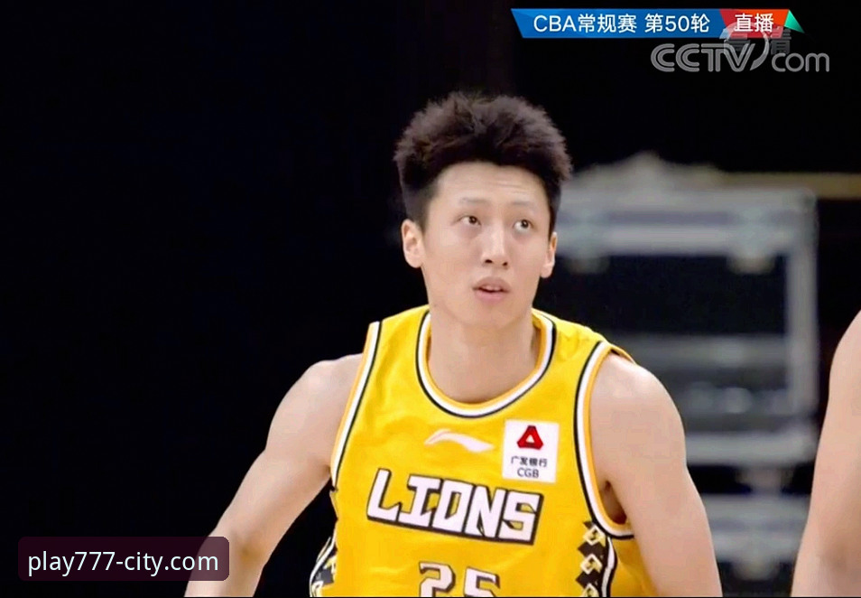 纽约尼克斯队季后赛大胜战术解析：如何在777电玩城平台复盘经典战役